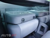 Seat Alhambra 2.0 TDi Reference