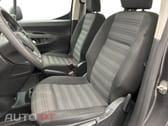 Opel Combo Life 1.5 CDTi L2H1 Edition