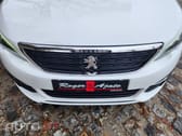 Peugeot 308 1.5 BlueHDi Business Line