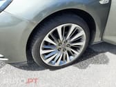 Opel Astra Sports Tourer 1.6 CDTI Innovation S/S