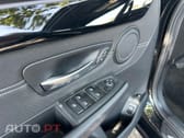 BMW 225 xe Line Sport