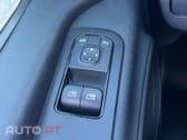 Mercedes-Benz Sprinter 317 CDI/43