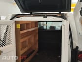 Citroen Berlingo 1.6 BlueHDi L1 Club 3L ETG6