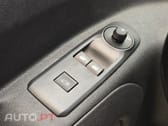 Opel Combo 1.5 CDTi L1H1 Enjoy