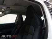 Nissan Juke 1.0 DIG-T Acenta