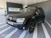 Dacia Duster 1.2 TCe SL Explorer