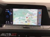 Volkswagen Golf 2.0 TDI SCR DSG R-Line