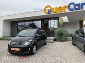 Citroen C1 1.0 VTi Feel S&S