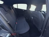 Ford Focus 1.5 TDCi ECOBlue ST-Line