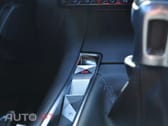 DS DS7 Crossback 1.5 BlueHDI Rivoli