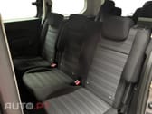 Opel Combo Life 1.5 CDTi L2H1 Edition