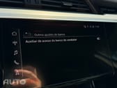 Audi E-Tron 55 quattro S line