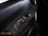 Peugeot Partner 1.6 BlueHDi L1 Pro
