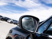 Mitsubishi Colt 1.0 MPI-T Launch Edition