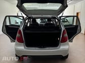 Mercedes-Benz A 200 Elegance Automatic