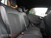 Ford Puma 1.0 EcoBoost MHEV ST-Line X