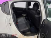 Citroen C3 1.2 PureTech