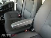 Fiat Ducato 35 2.2 M-Jet MH1