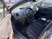Citroen C4 1.4 16V SX