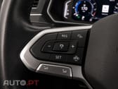 Volkswagen Tiguan 1.4 TSI eHybrid Life DSG