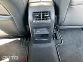 Peugeot 408 1.2 PureTech Allure EAT8
