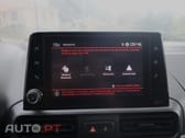 Citroen Berlingo 1.5 BlueHDi XL Shine Pack