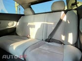 Seat Ibiza 1.4 TDI Sport
