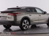 Citroen C5 X 1.2 PureTech Feel Pack EAT8