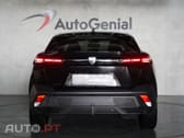 Peugeot 408 1.2 PureTech Allure EAT8