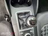 Audi A3 Sportback 1.6 TDI Advance