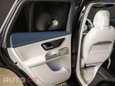 Mercedes-Benz EQE SUV 350+ AMG Line Premium