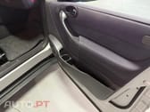 Mercedes-Benz A 140 Elegance