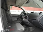 Renault Kangoo 1.5 dCi Maxi Business S/S
