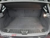 BMW i3 +EXA +Comfort Package Advance