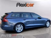Volvo V60 D3 Momentum