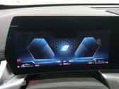 BMW X1 xDrive30e Pack Desportivo M
