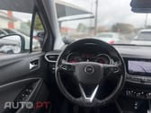 Opel Crossland X 1.2 T Innovation