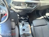 BMW 116 d Line Sport Auto