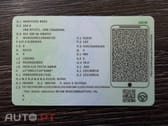 Mercedes-Benz GLC 300 de 4Matic