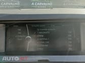 BMW 520 BMW 5 TOURING 520D