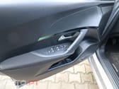 Peugeot 2008 1.2 PureTech Active