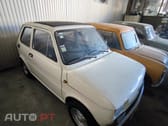 Fiat 126 126