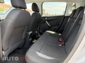 Peugeot 2008 1.6 BlueHDi Allure
