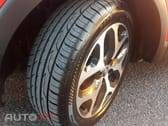 Renault Captur 0.9 TCE Exclusive
