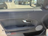 Land Rover Range Rover 2.0 D150