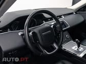 Land Rover Range Rover 1.5 P300e AWD SE Auto