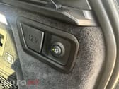 BMW X7 40 d xDrive Pack M Desportivo