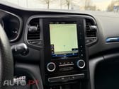 Renault Mégane 1.6 TCe GT EDC