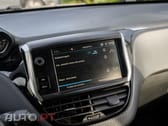 Peugeot 208 1.2 PureTech Allure