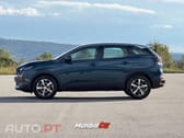 Peugeot 3008 1.2 PureTech Active Pack EAT8